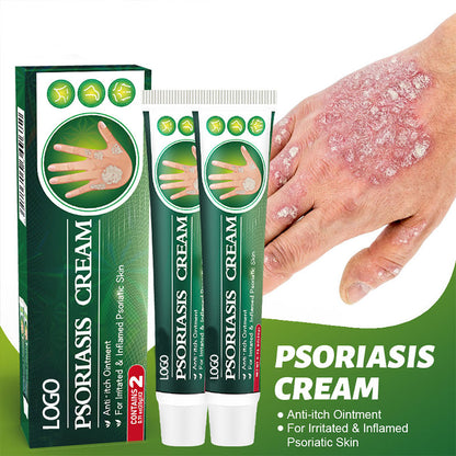 Psoriase