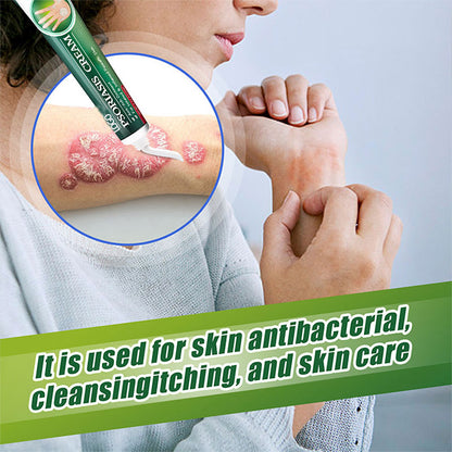 Psoriase